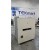 TK1362 - Koh Young KY8030-3 3D Solder Paste Inspection (2011)